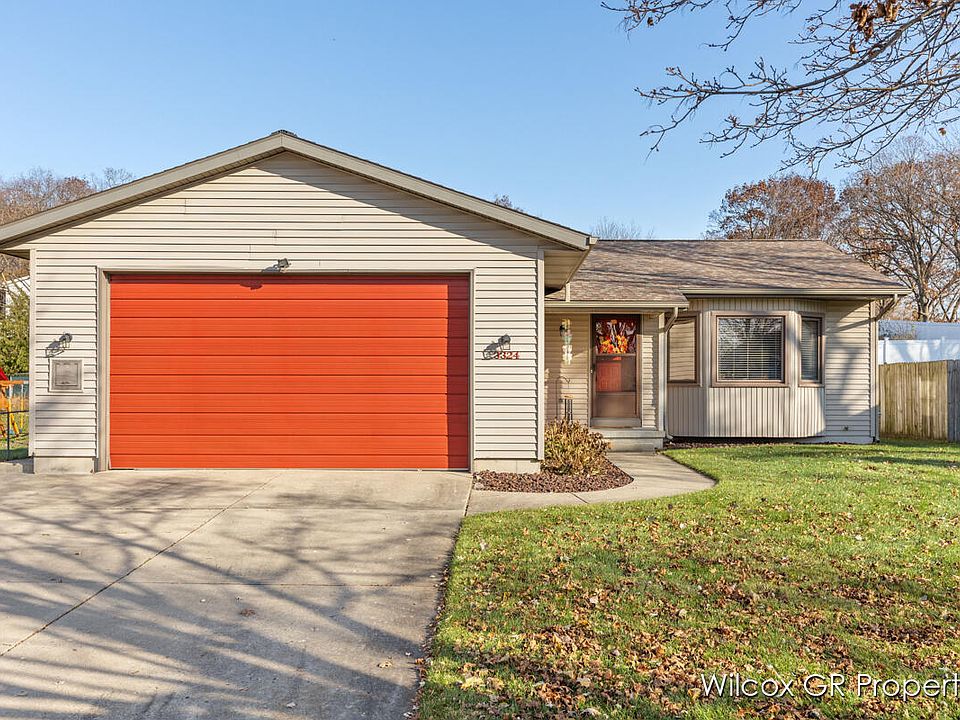 1st image of 3324 Statesman Ct NE