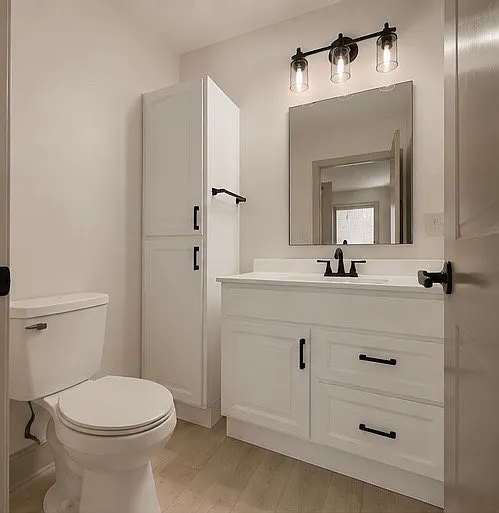 23240 Rosewood Ct #1058 — Photo 6