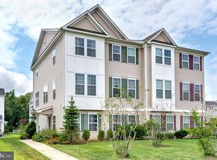 17 Mountie Ln, Chesterfield, NJ 08515