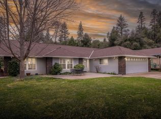845 Rocky Hill Rd, Murphys, CA 95247