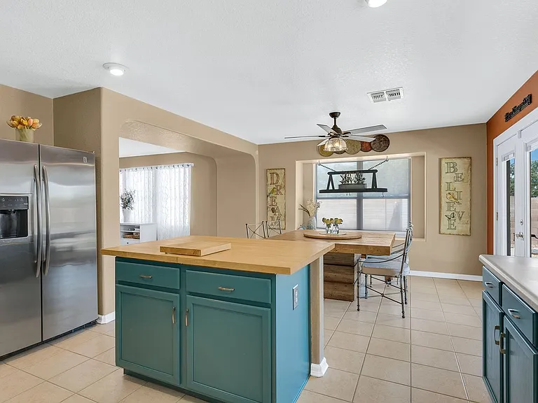7183 S Sand Dune Valley Dr — Photo 23