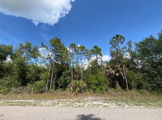 1174 Shetland St #3, Punta Gorda, FL 33980