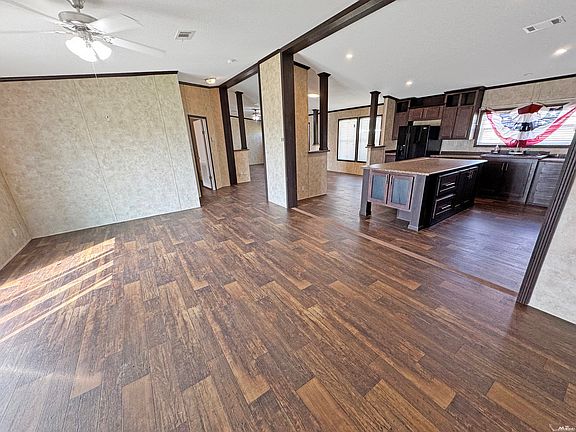 4th image of 8801 N Pool St