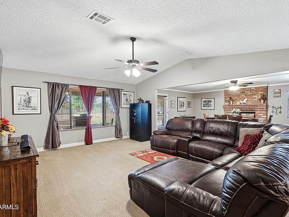 5th image of 7740 N 175TH Avenue