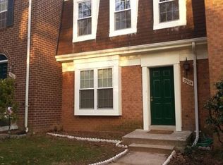 3904 Ferrara Dr, Silver Spring, MD 20906