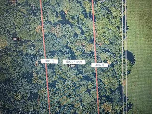 10104 Dangerfield Rd, Clinton, MD 20735