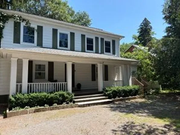 14427 Creditview Rd, Caledon, ON L7C 1N3