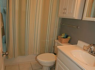 432 Kingwood Rd, Linthicum, MD 21090