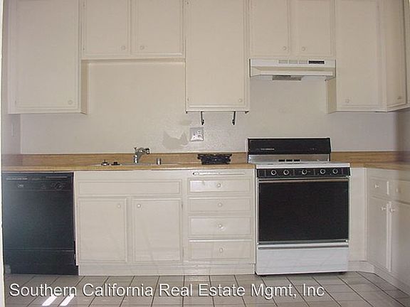 4th image of 16832 Shinedale Dr