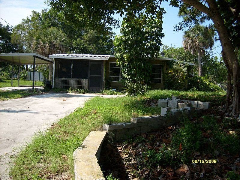 1st image of 707 Padua Ct