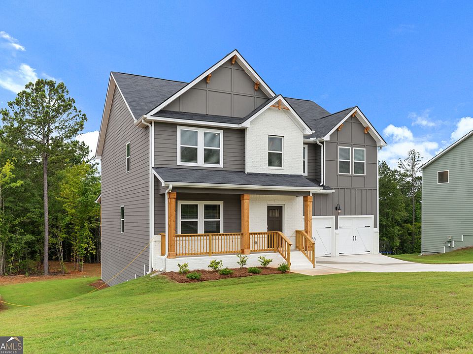 1st image of 148 Post Oak #139