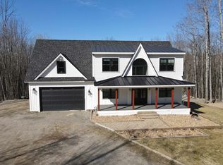 54 Dutile Road, Belmont, NH 03220