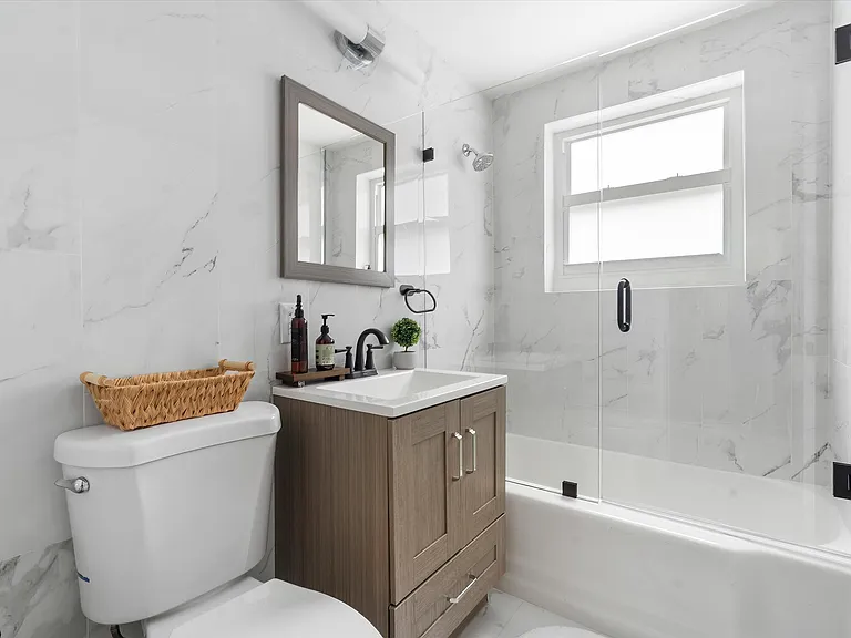 2518 Key Largo Ln — Photo 14
