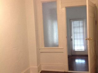 401 W 41st St, Savannah, GA 31401
