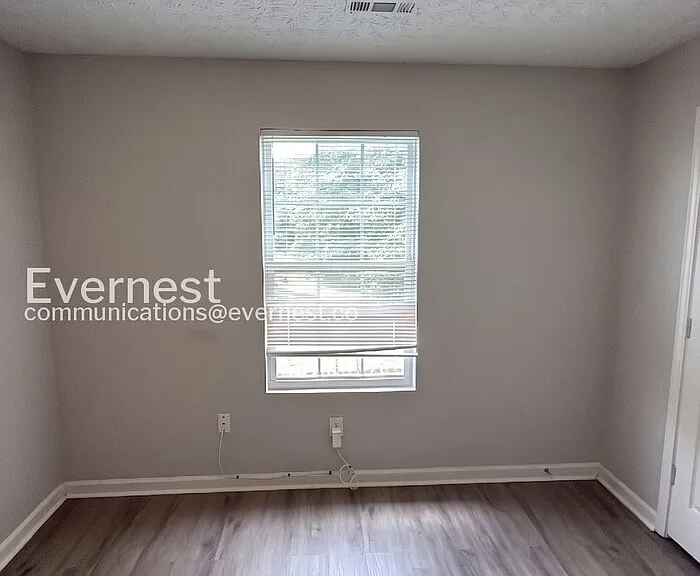 9471 Bogey Ct — Photo 11