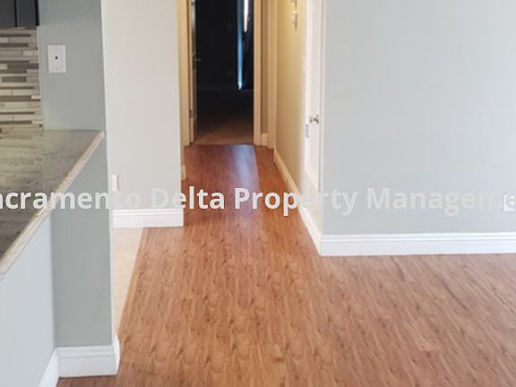 4th image of 6 Kam Ct