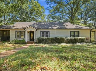 1009 Brown St, Dalton, GA 30720