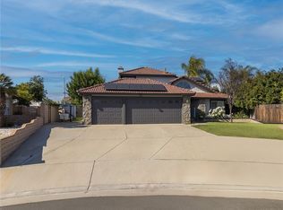 8514 Todd Ct, Riverside, CA 92508