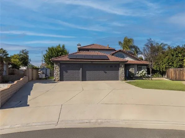 8514 Todd Ct, Riverside, CA 92508