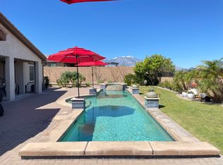 73670 Kandinsky Way, Palm Desert, CA 92211