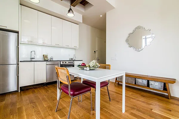 Rented by Nooklyn NYC LLC | media 56