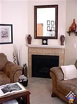 3rd image of 44550 15th St E Unit 11