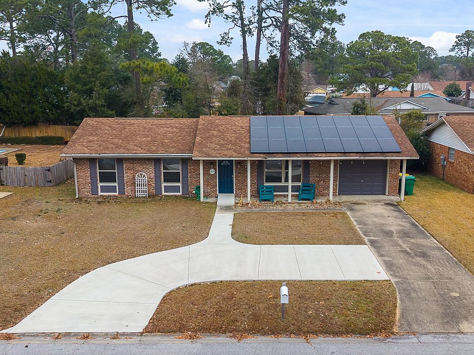 1st image of 1603 Date Palm Dr