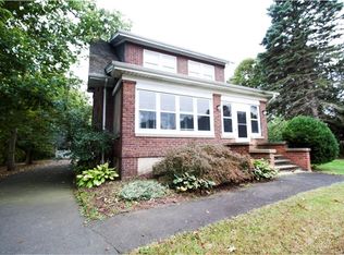 1564 Meriden Waterbury Tpke, Southington, CT 06489