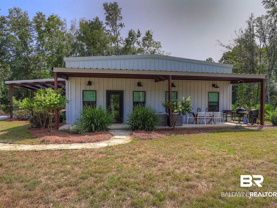 1st image of 10750 Gayfer Road Ext