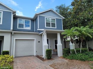 4142 Hedge Maple Pl, Winter Springs, FL 32708