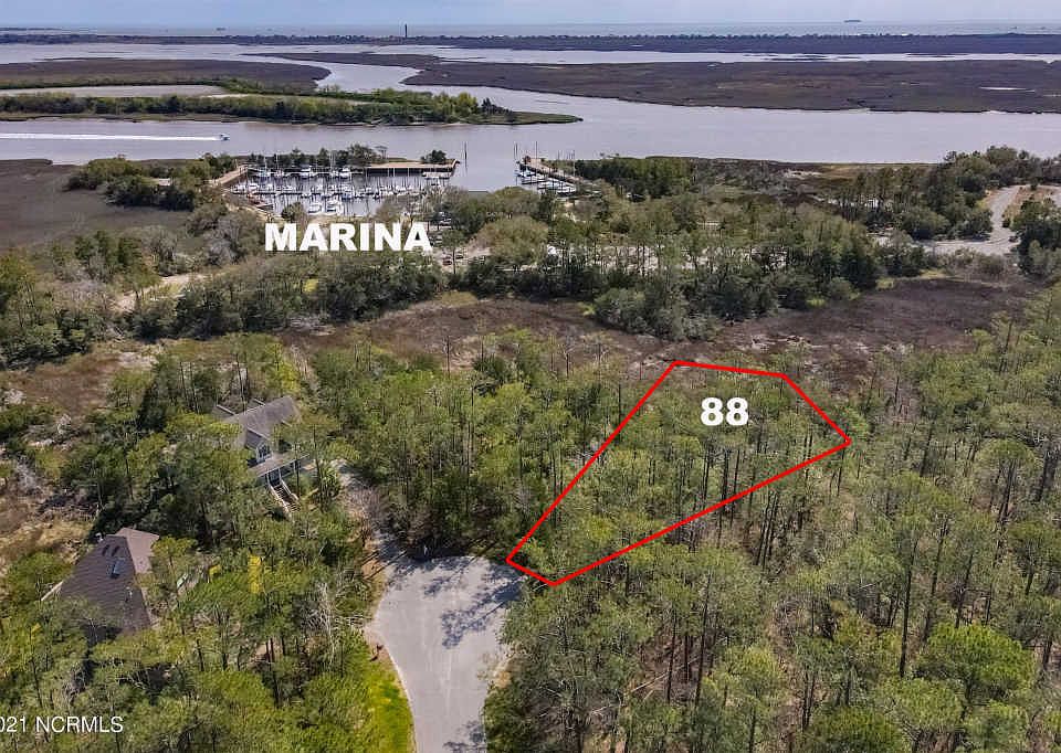 1st image of 609 Marsh Grass Ct