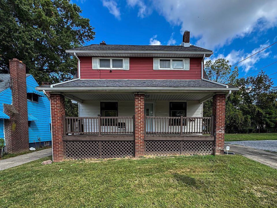 1st image of 604 W La Clede Ave