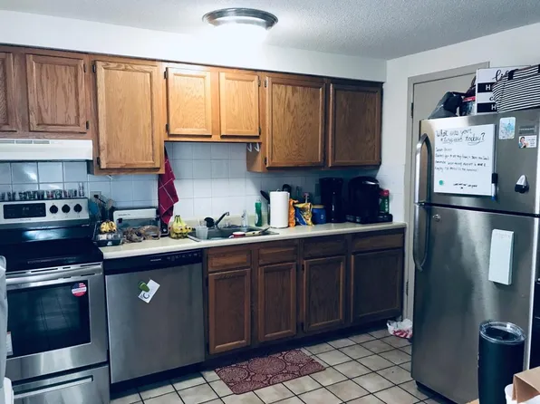 32 E 17th Ave, Columbus, OH 43201
