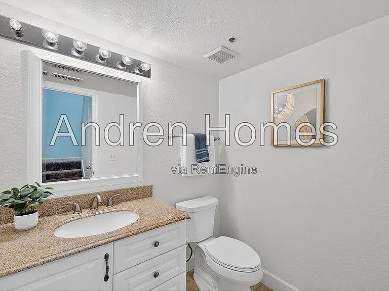 79 S Branciforte Ave — Photo 45