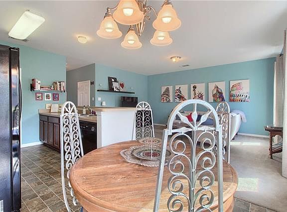 5th image of 1900 Little Elm Trl APT 61