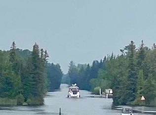1411 Portage Rd, Kawartha Lakes, ON K0M 2B0