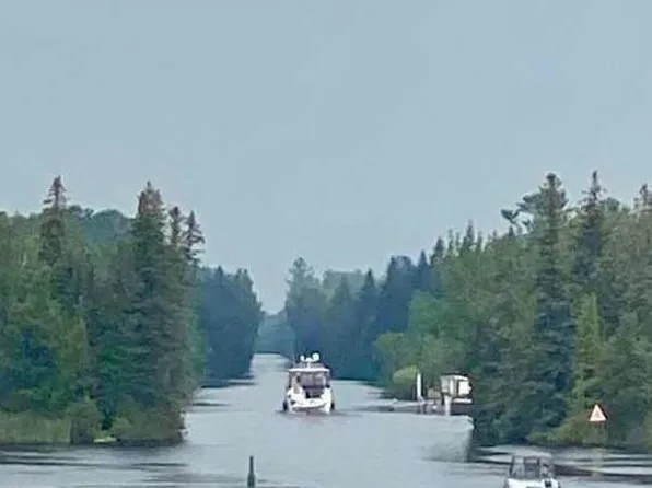 1411 Portage Rd, Kawartha Lakes, ON K0M 2B0