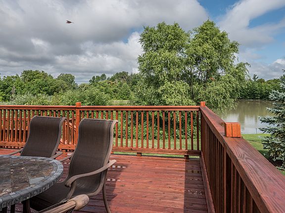 4th image of 48545 American Elm Dr