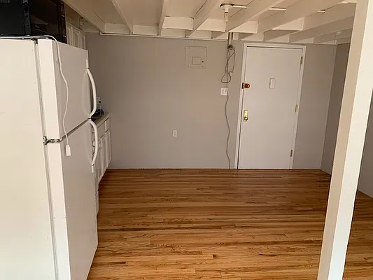 Rented by Carnegie Management Inc | media 13