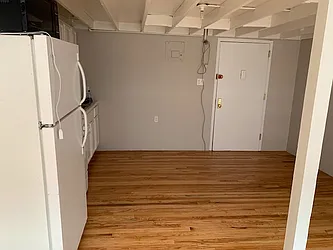 Rented by Carnegie Management Inc