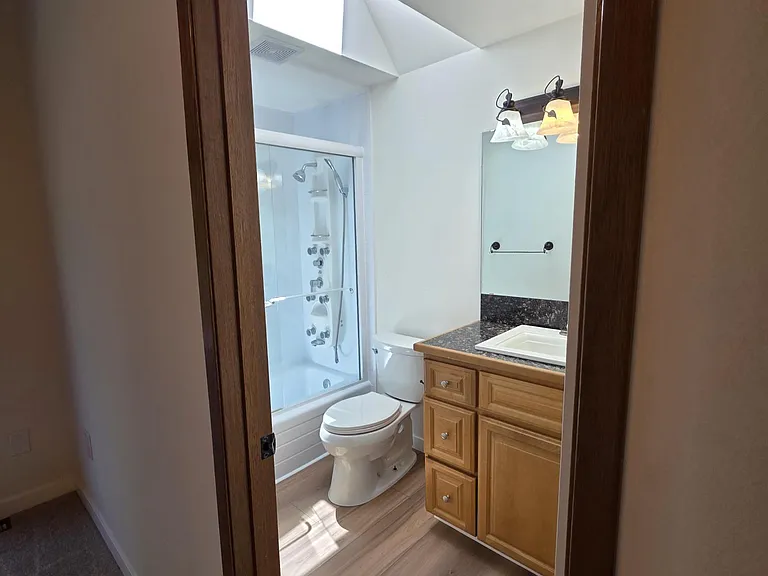 14818 Seattle Hill Rd — Photo 18