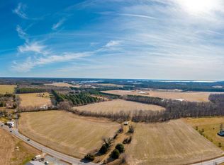 6269 Rock Hall Rd, Rock Hall, MD 21661