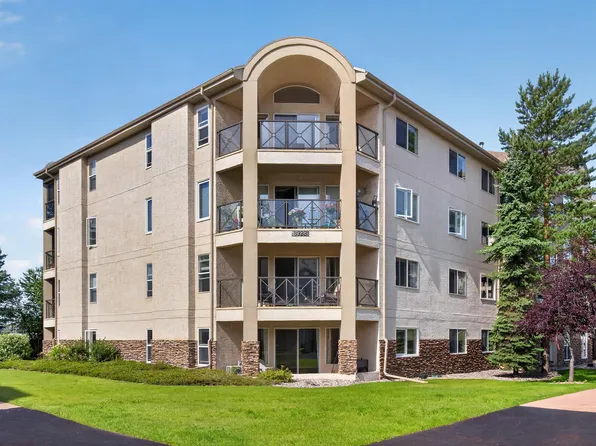 8922 156th St NW #411, Edmonton, AB T5R 5Z3