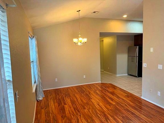 5th image of 4109 Heritage Place Dr #4109