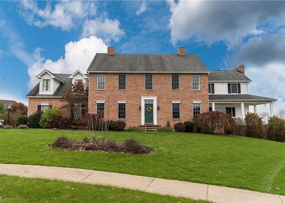 1st image of 8596 Harlequin Cir NW