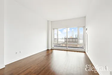 Rented by (Legacy) Elegran