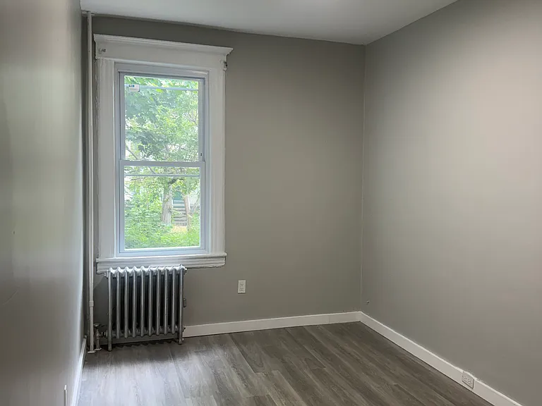 176 Wegman Pkwy #1 — Photo 7