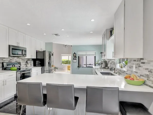23107 Sunfield Drive, Boca Raton, FL 33433