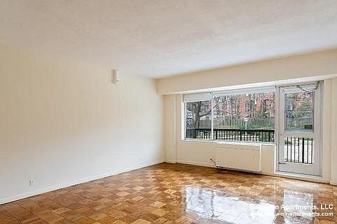 1st image of 71 Monmouth St #315