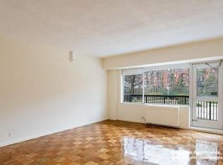 71 Monmouth St #315, Brookline, MA 02446